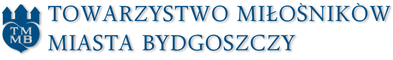 Towarzystwo Miłośników Miasta Bydgoszczy